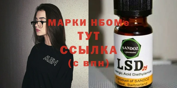 гашик Бронницы