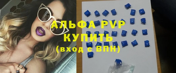 спиды Богородск