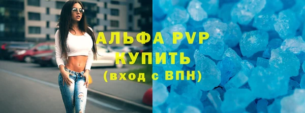 спиды Богородск