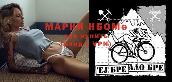 гашик Бронницы